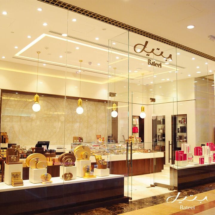 Керамическая и опаловая стеклянная подвесная лампа PARACHILNA Aballs ARCH-00061642 - Вид №35