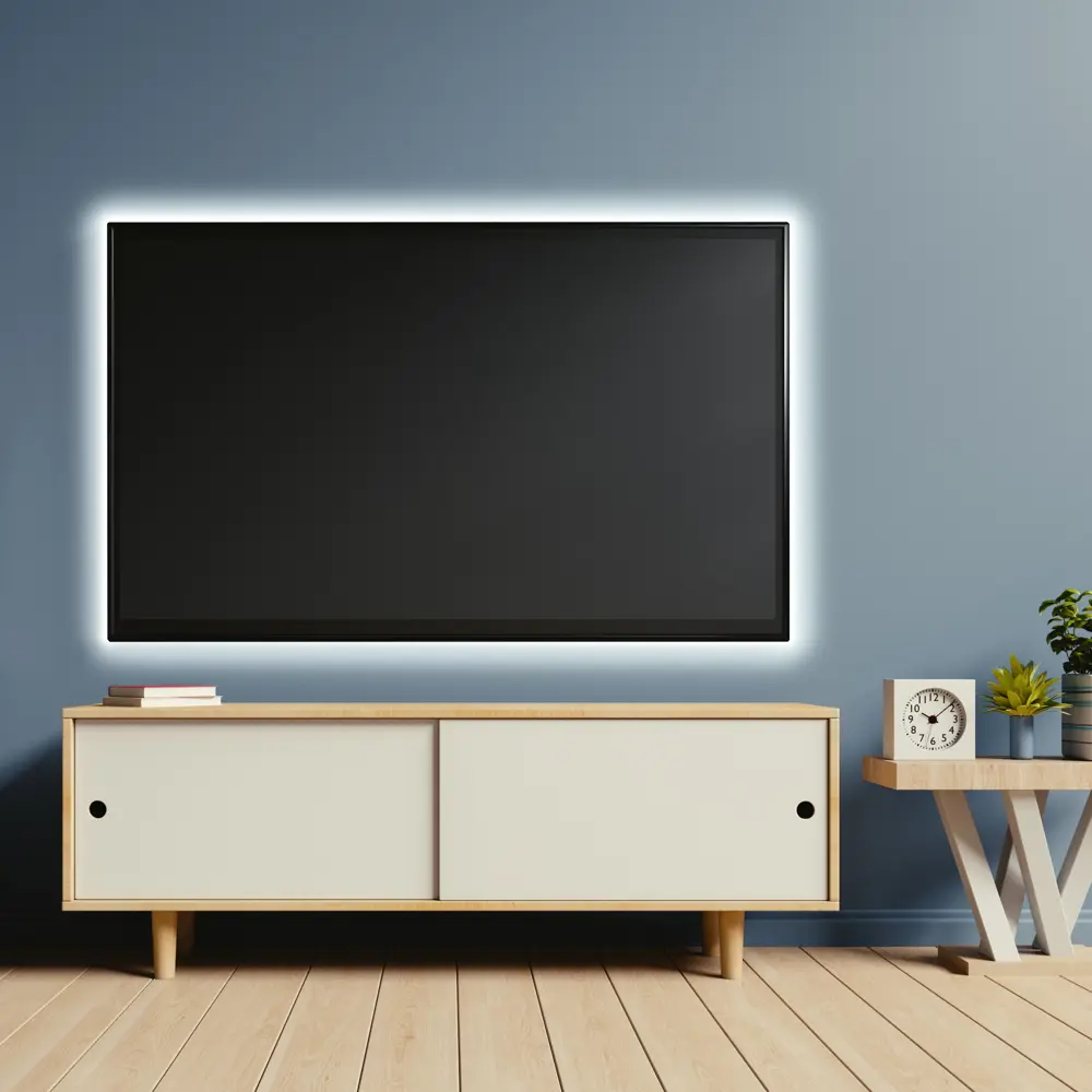 APEYRON Контурная светодиодная лента для акцентного освещения интерьера 18709202