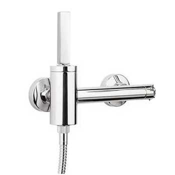 1583200000SF-1 Смеситель Bandini Coco Santreyd