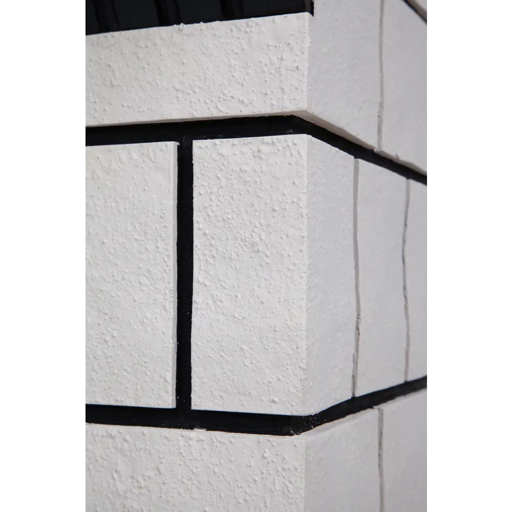 Каминокомплект Stone (очаг Firespase 25) REALFLAME STLM-2097687 - Вид №3