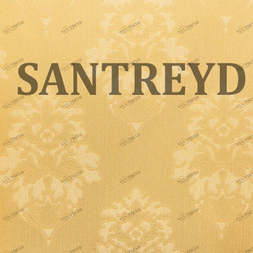 75716 Обои Rasch Textil Orchestra