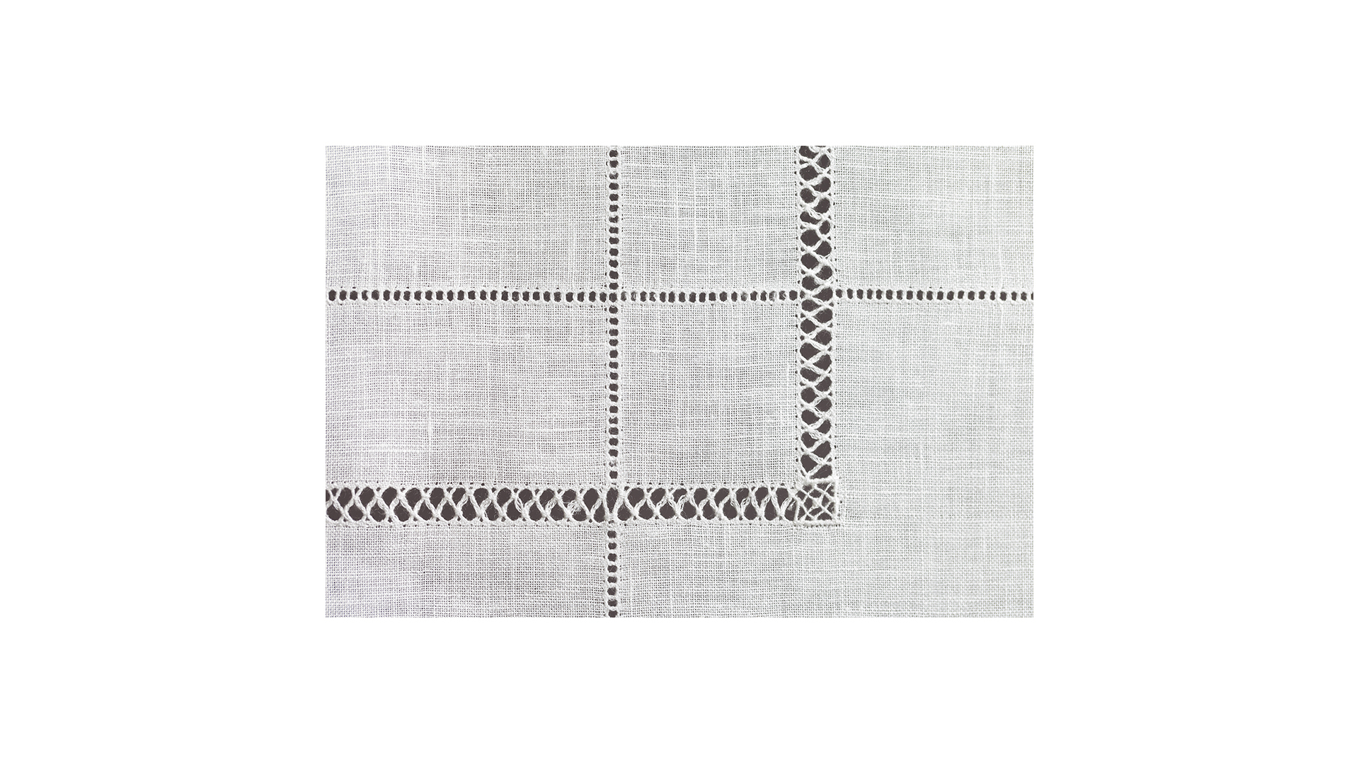 10616544 Крестецкая строчка Скатерть 220x150см Ткань  - Вид №1