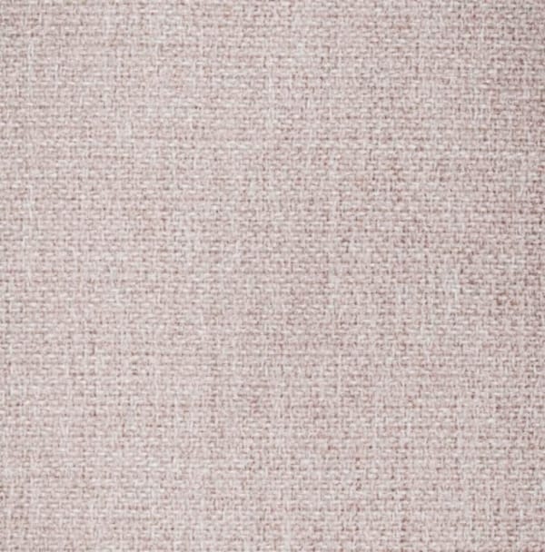 Ткань пуф FID Paris Crystal ARCH-00069120 - Вид №46