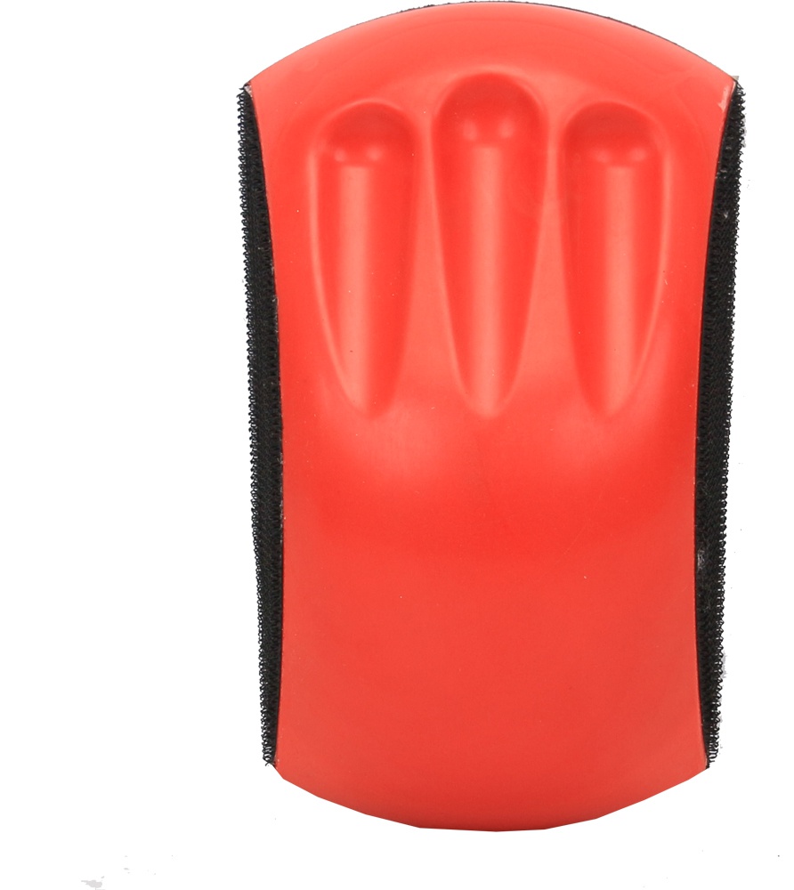 60717 Калибр Брусок для шлифования Калибр 90x150 мм (арт.131642) 