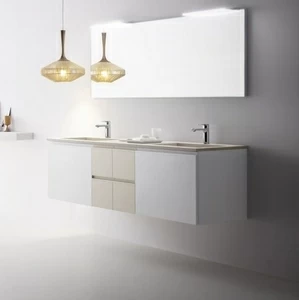 МЕБЕЛЬ В ВАННУ GAME КОМПОЗИЦИЯ #31