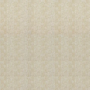 Ковровое покрытие «Кремона», 3 м, цвет белый/бежевый