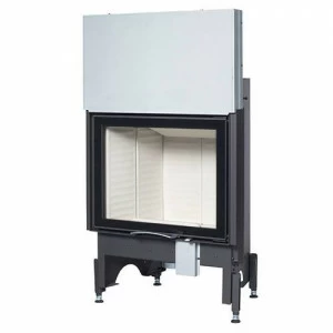 Каминная топка Austroflamm 65х51 S