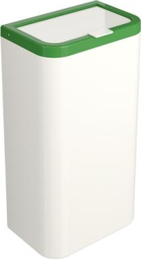 477.05.20299 корзина для бумаг HEWI Serie 477/801  - Вид №9