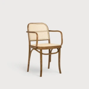 Стул обеденный B8137 CLASSICB Paged