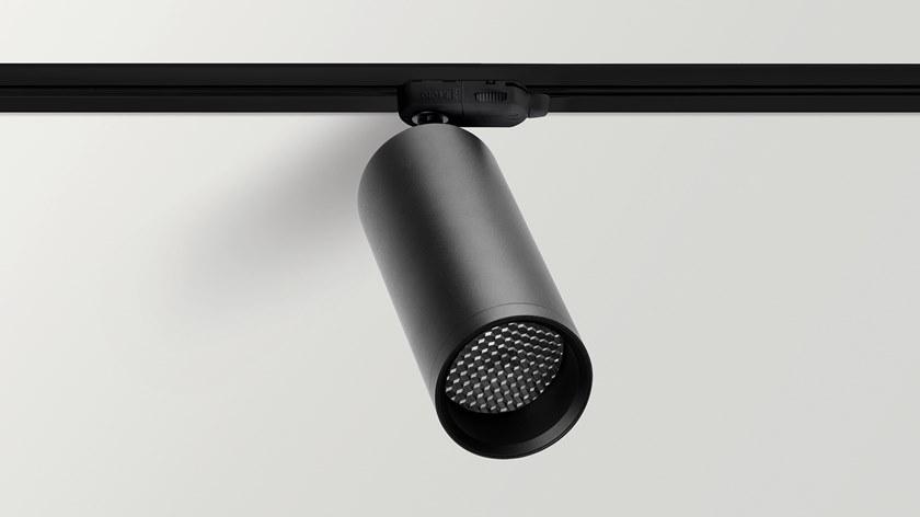 Arkoslight Светодиодное освещение из алюминия Fit sun-id-1426638 - Вид №11