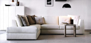 Диван Mood PIANCA MD34P