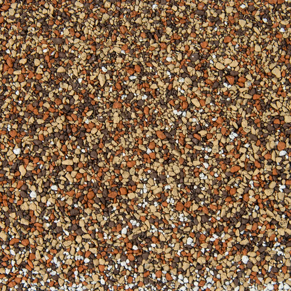 Фасадная плитка Dacha 2 м² песчаный DÖCKE STLM-2097748 - Вид №3