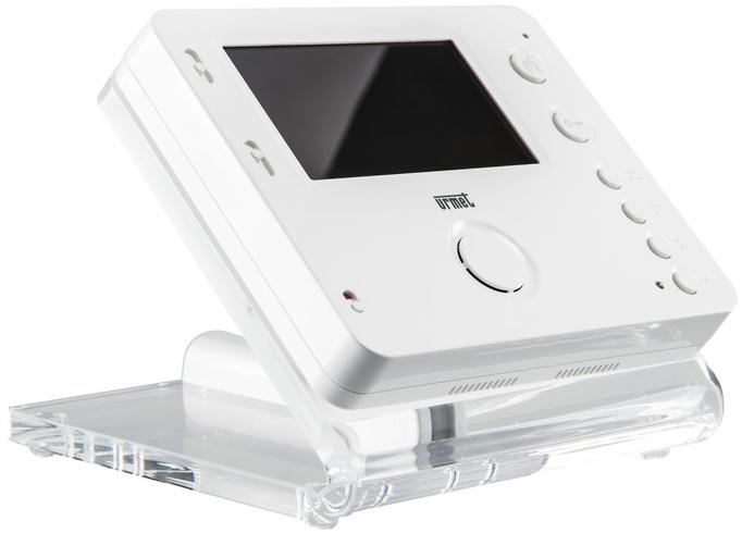 Urmet Система громкой связи Mìro 1750/6 - 1750/5 MIRO - Вид №1