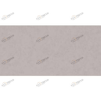 Керамогранит Loft LF 01 60x120 Неполированный ESTIMA LF01NS60X120RGC