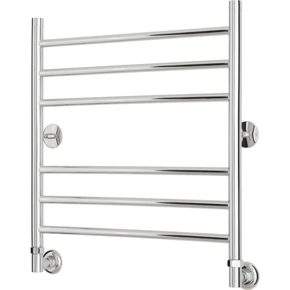 СУНЕРЖА Водяной полотенцесушитель ВПС-18 для современной ванной 17155990 STLM-0007590