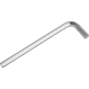 Ключ имбусовый шестигранный Дело Техники 561009 9 мм