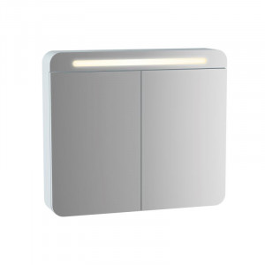 61675  Vitraglobal Sento