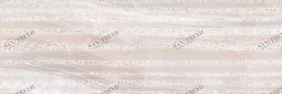 DIADEMA FLY ДЕКОР БЕЖЕВЫЙ 17-10-11-1185-0 20Х60 Laparet 17101111850