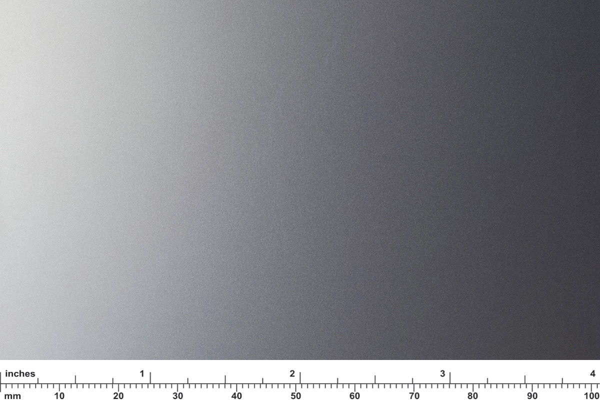 FSRT542 Нержавеющая сталь с отделкой под морской финиш Forms-surfaces  - Вид №5