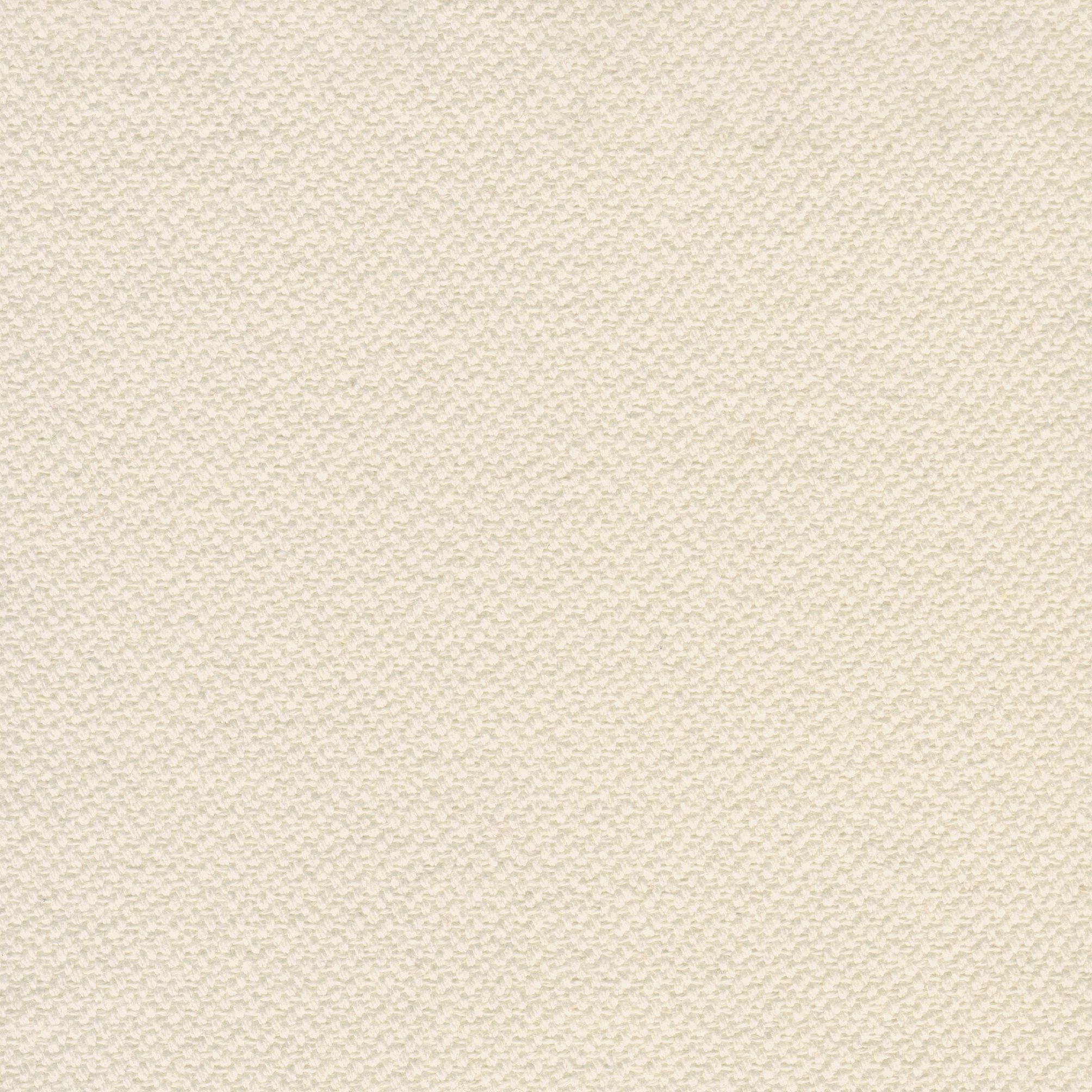 Upholstered bed with removable cover Casamania & Horm ARCH-00104913 - Вид №66