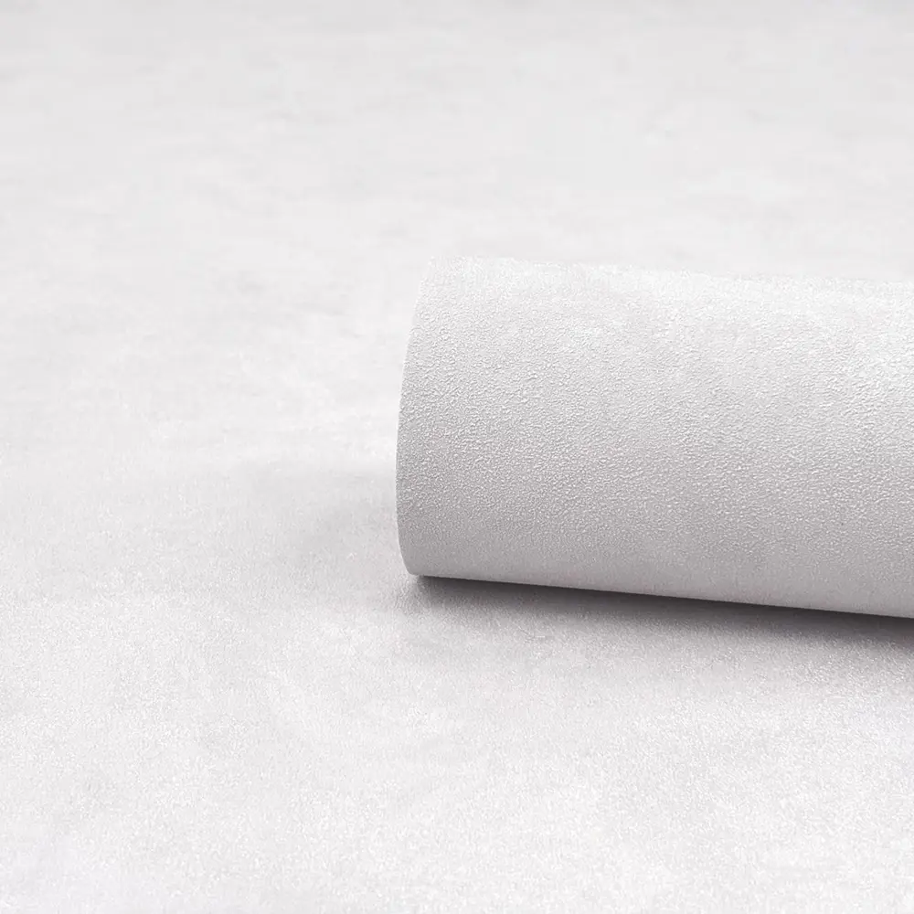 Обои флизелиновые Erismann Stephanie бежевые 1.06 м ЭР61023-04 STLM-2107867 - Вид №2