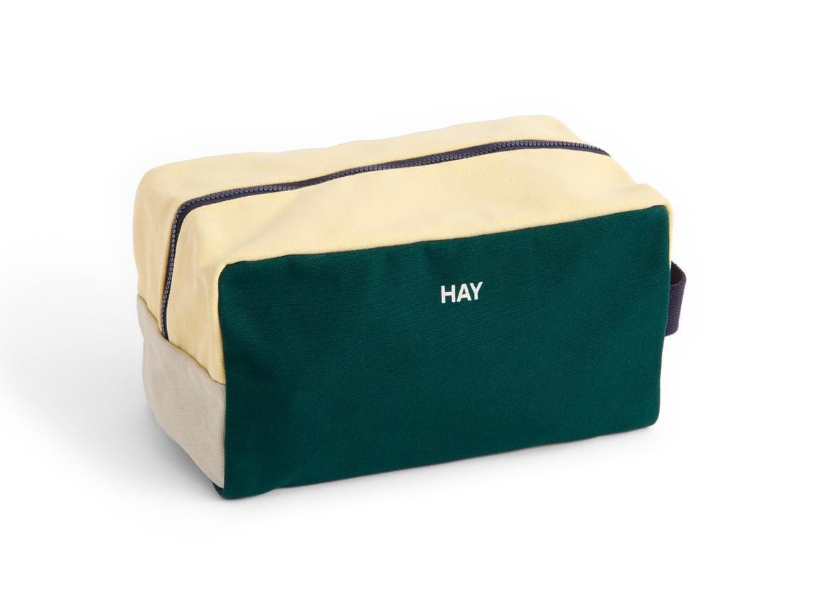 Сумка из хлопка Hay мульти ARCH-00105226 - Вид №1