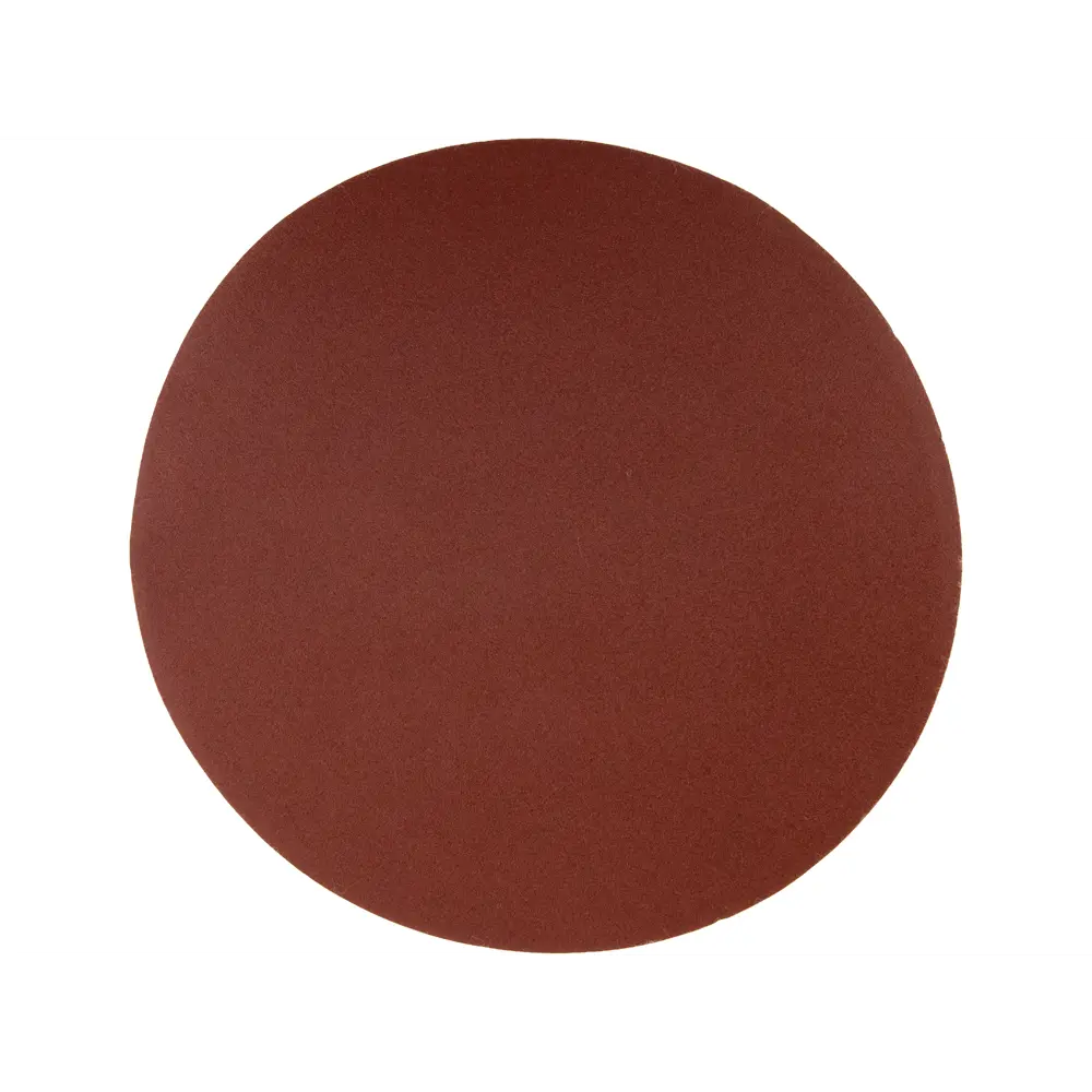 Круг шлифовальный Свое ремесло без отверстий P220 180 мм, 5 шт СВОЁ РЕМЕСЛО STLM-2046592