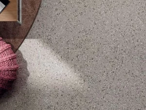 Imola Настенная / напольная плитка из керамогранита для внутренних и наружных работ Parade