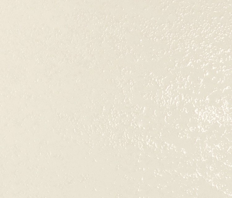 Столешницы для кухни - Фавола бьянка LIGRON LIST322 923