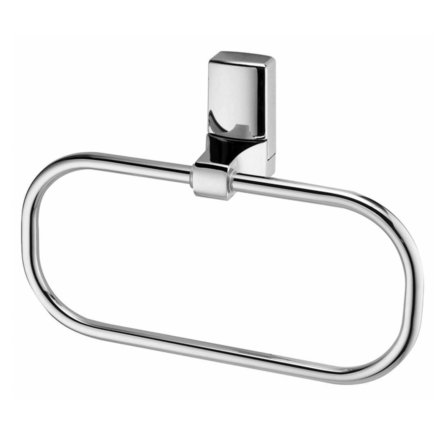 K-5060 Leine Держатель полотенец WasserKRAFT Leine K-5000  - Вид №1