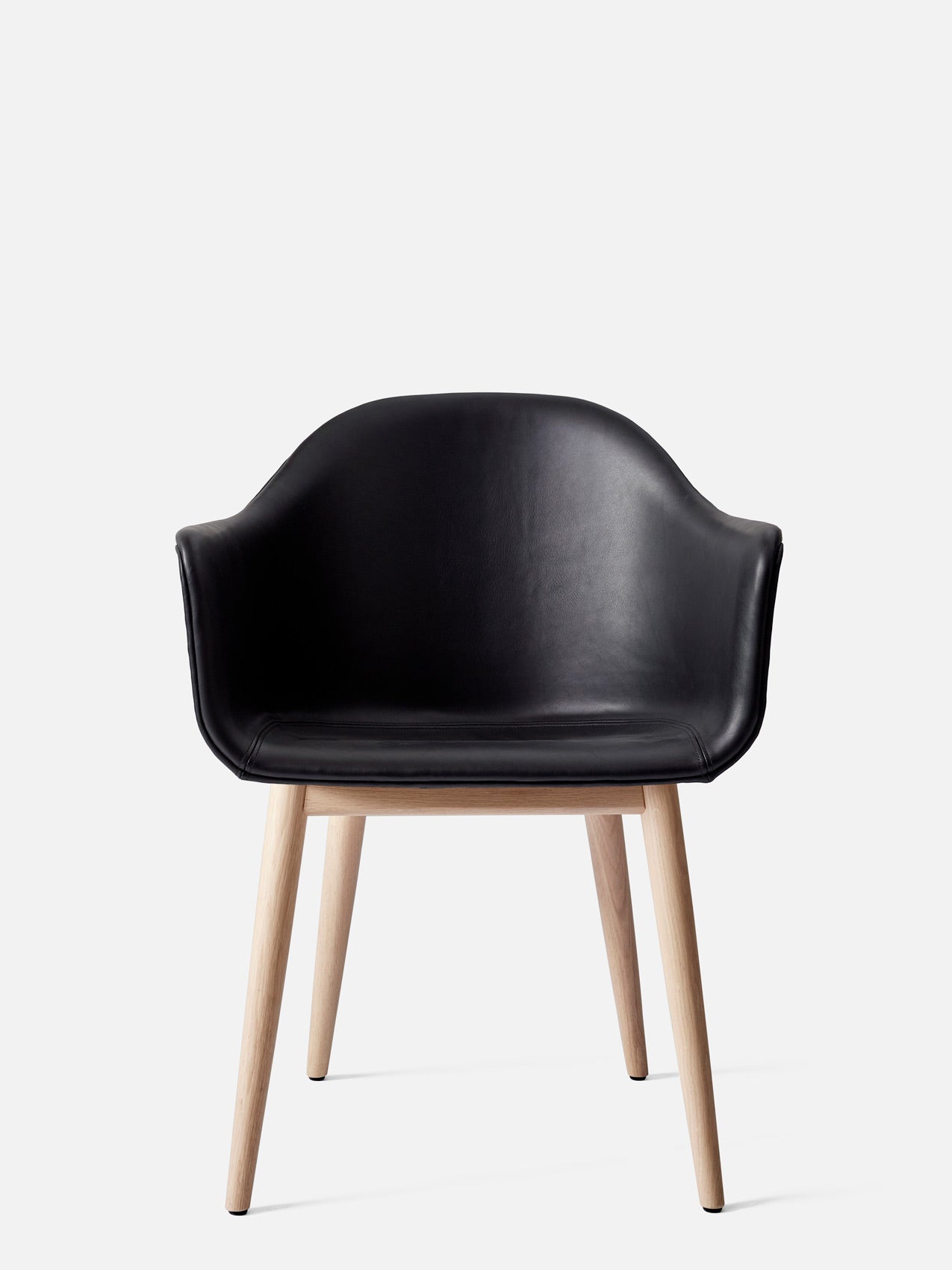 9352002-02FY09ZZ Harbour Arm Chair, Мягкое LuceLight  - Вид №29
