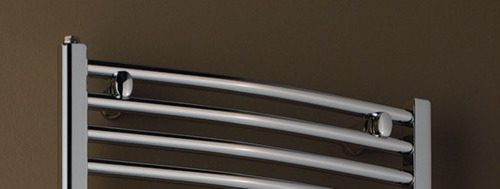 BR0100800452XXK B24-R collection радиатор водяного отопления Kermi 37969 - Вид №1