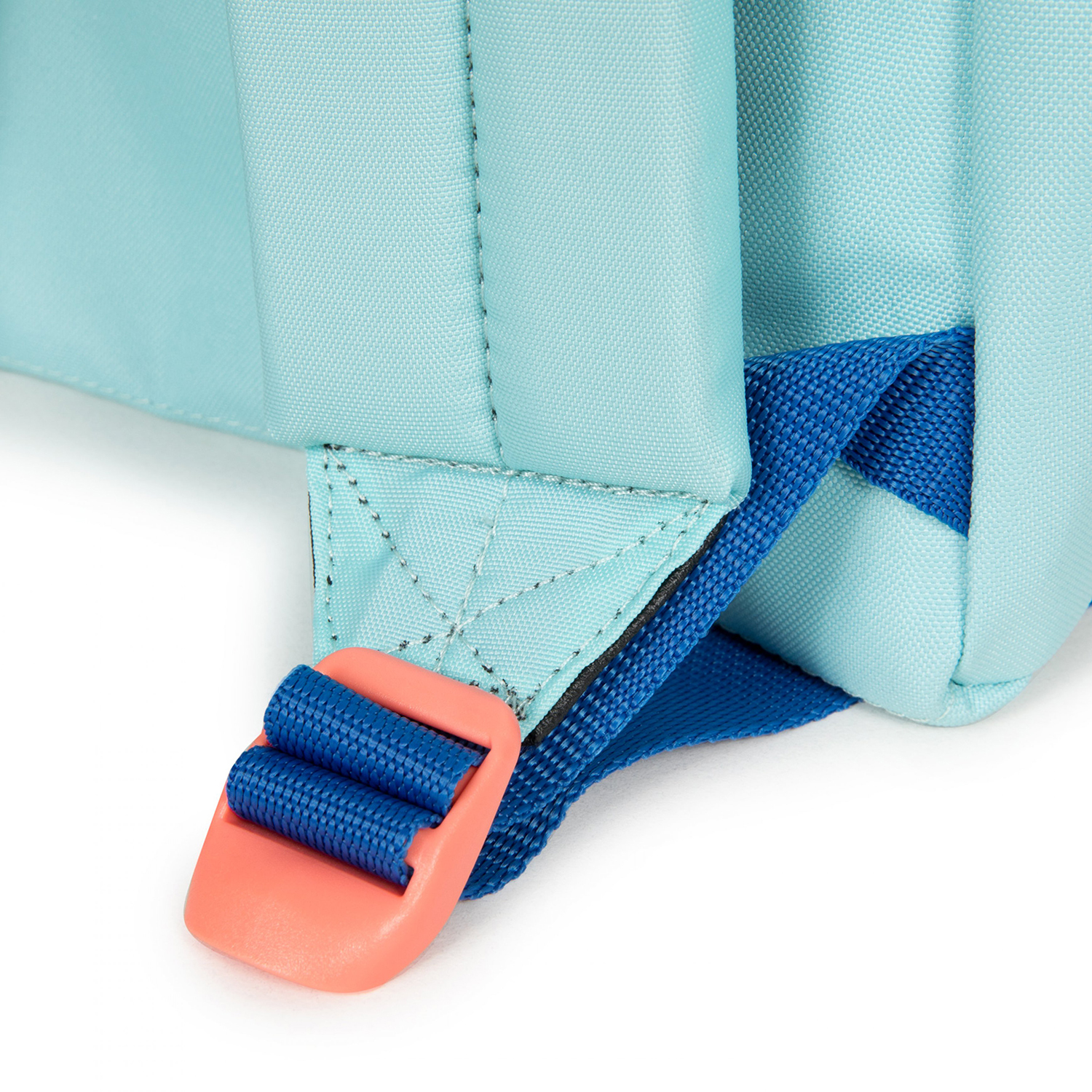 EK620A46 Рюкзак Pak'r Eastpak Padded  - Вид №5