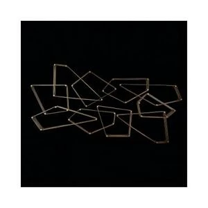 Композиция / Tangram