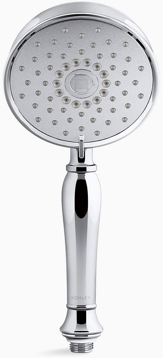 KOHLER  K-22163-PB  - Вид №2