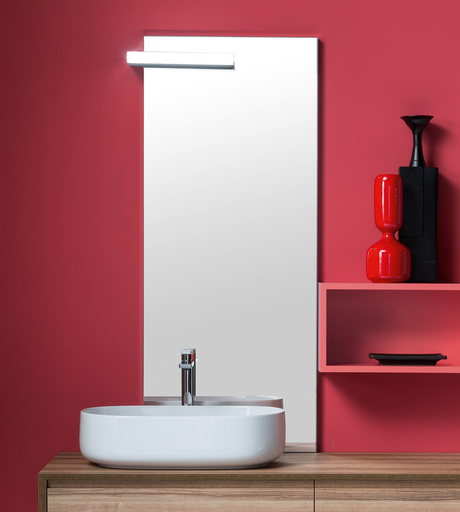 Art. 44f0 Wap Compabit  - Вид №2