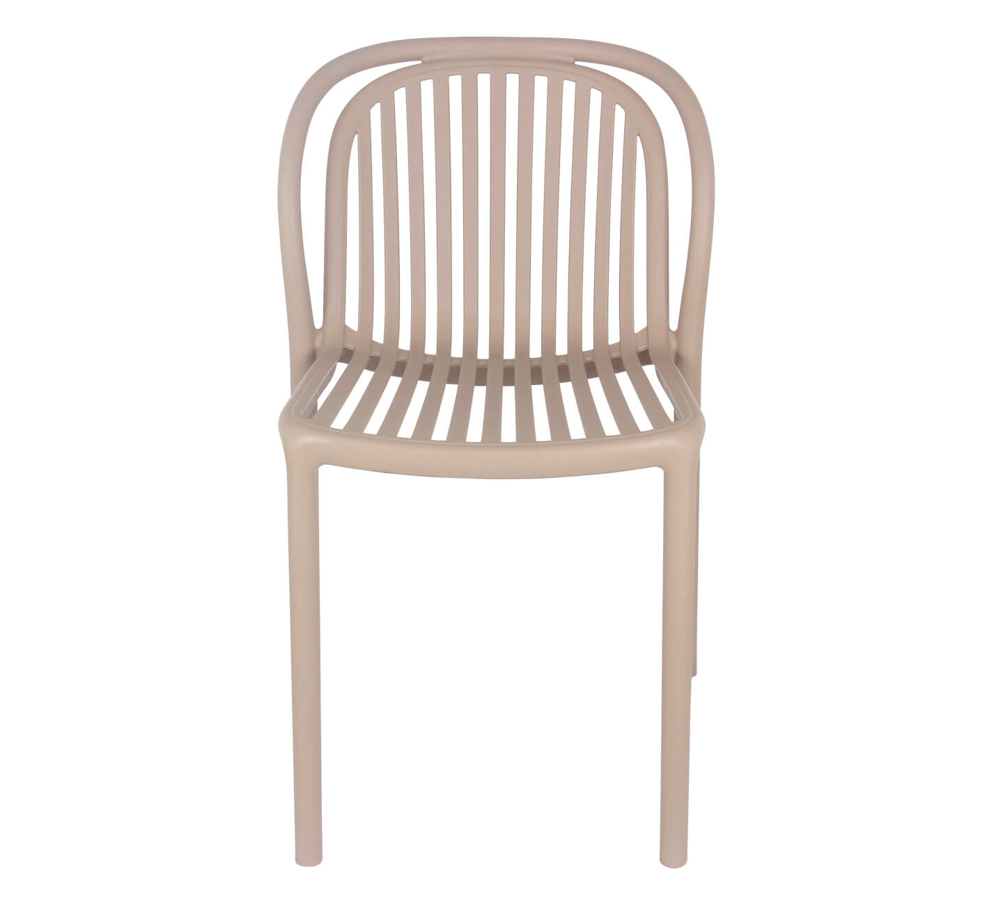 Стул SHT-S182 Santreyd  - Вид №1