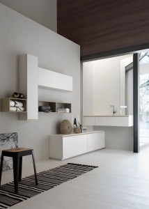 Комплект мебели 34 Arcom Goya