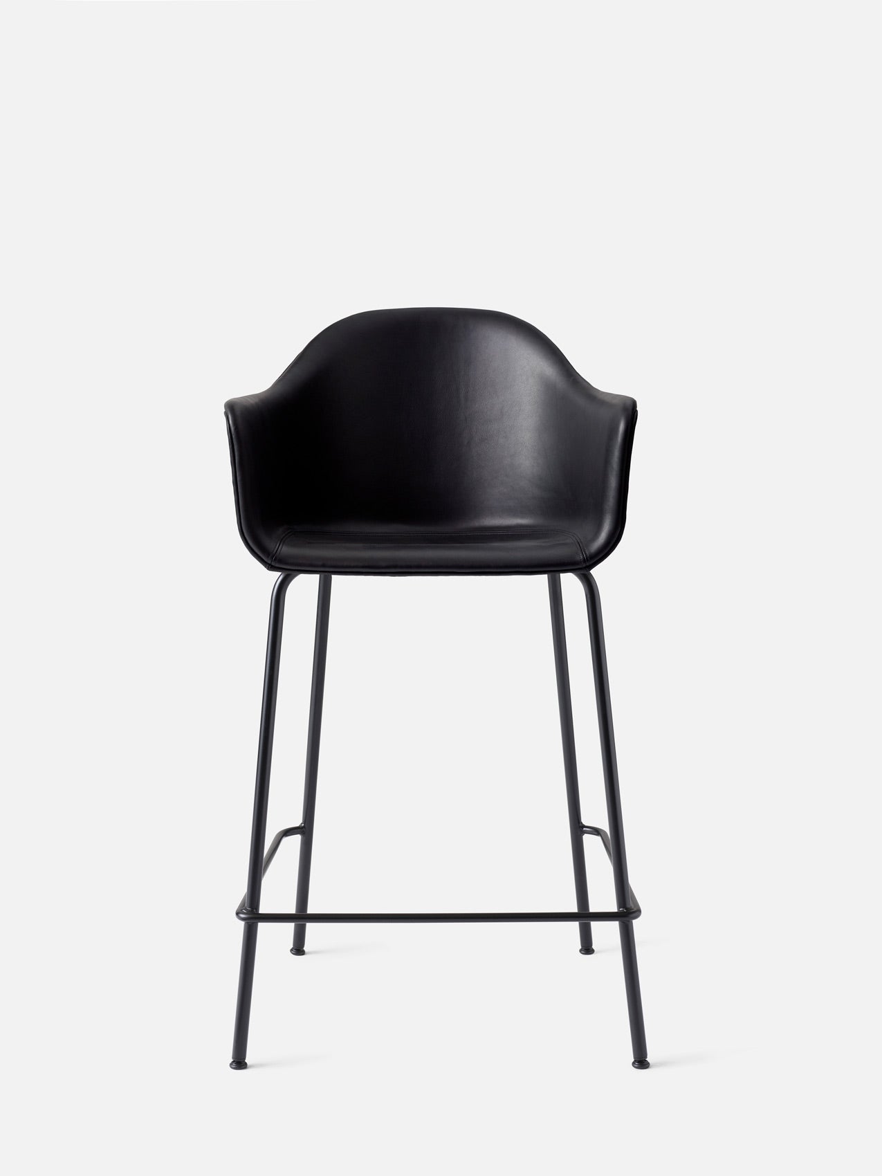 9341004-000I05ZZ Harbour Arm Chair, с мягкой обивкой LuceLight  - Вид №40