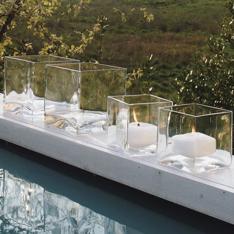 C02X36 Коврик Adriani e Rossi Темно коричневый 