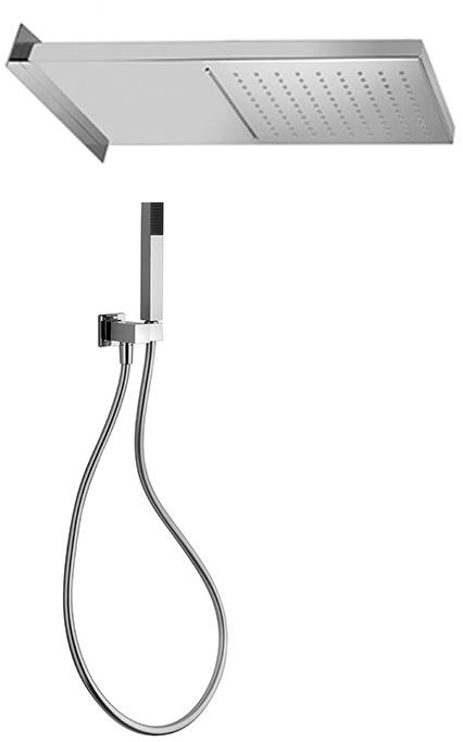 Jacuzzi 0KS00906JA01 