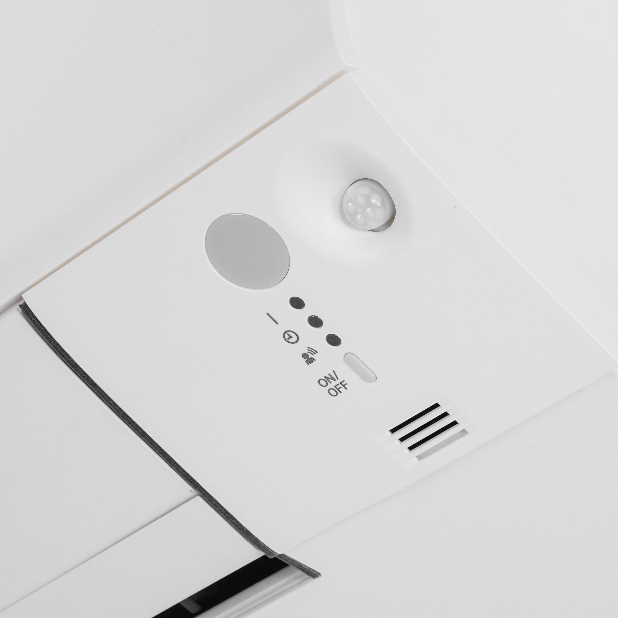 5341675 Кондиционер настенный сплит-система Daikin FTXM60R/RXM60R/-30 белый STDN-0099484 - Вид №3