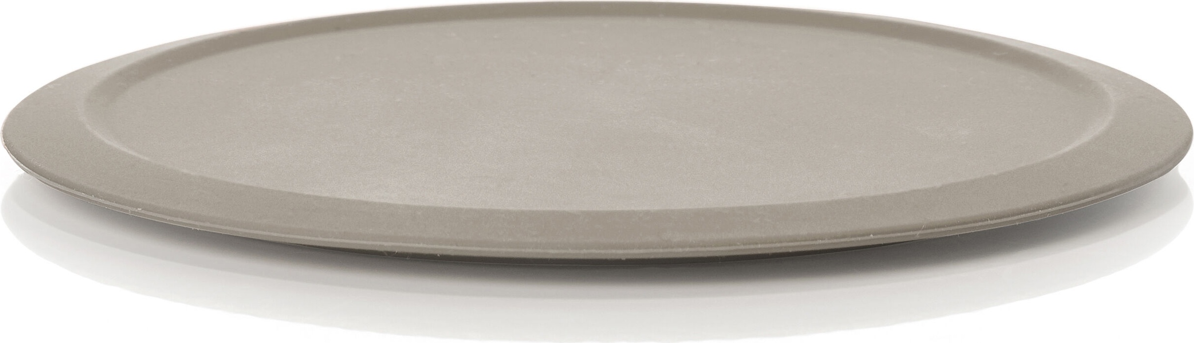 28072 стеклянная подставка Zone Denmark Singles - Вид №3