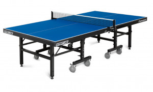 Теннисный стол start line champion Start Line