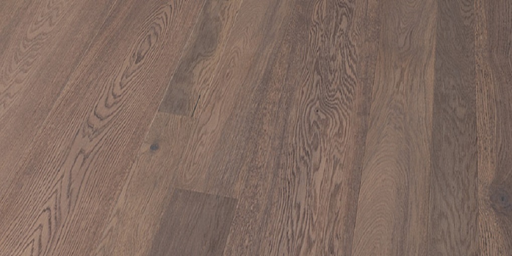 Паркетная доска Лозанна Solidfloor New Classics sun-id-257652 - Вид №1