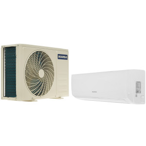 5352954 Кондиционер настенный сплит-система Marsa RK-07MTA3/RK-07MTA3E белый