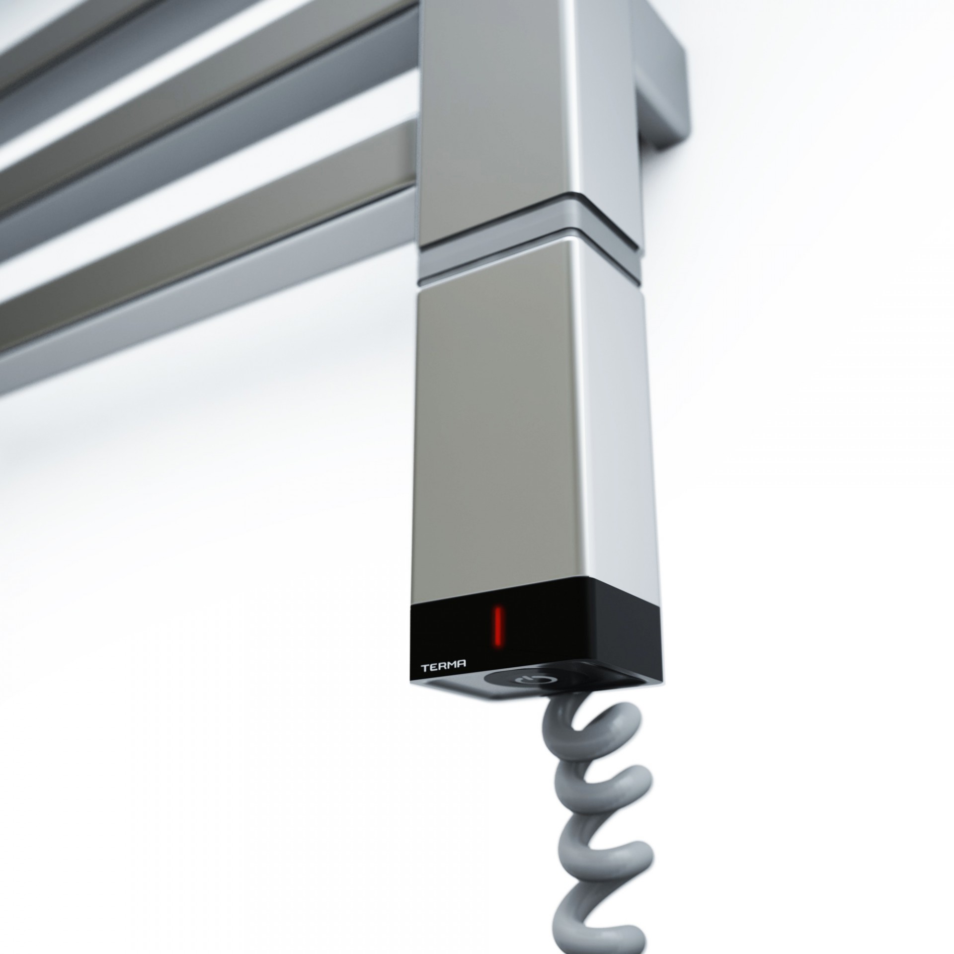 Электронагреватели WEOPX02 ONE прямоугольник 30x40 Terma 270  - Вид №1
