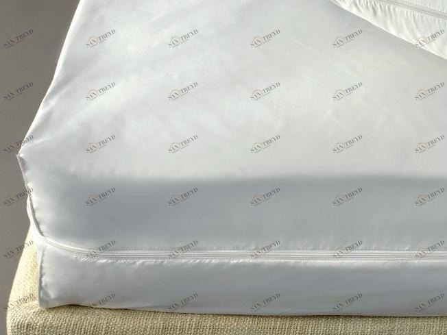 Demaflex Наматрасник из полиэстера Antiacaro sun-id-1515210