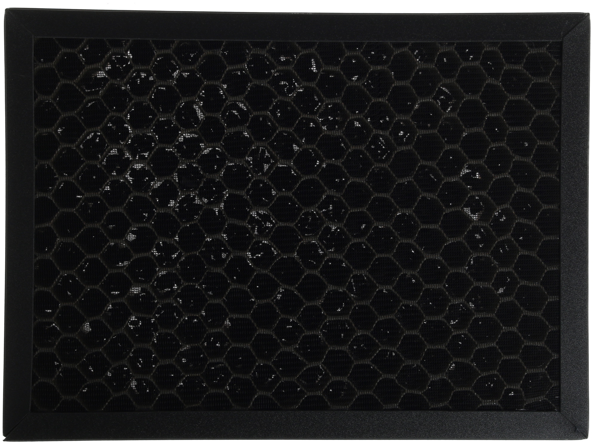 1172689 Фильтр Stadler Form V-010 STDN-0067389 - Вид №4