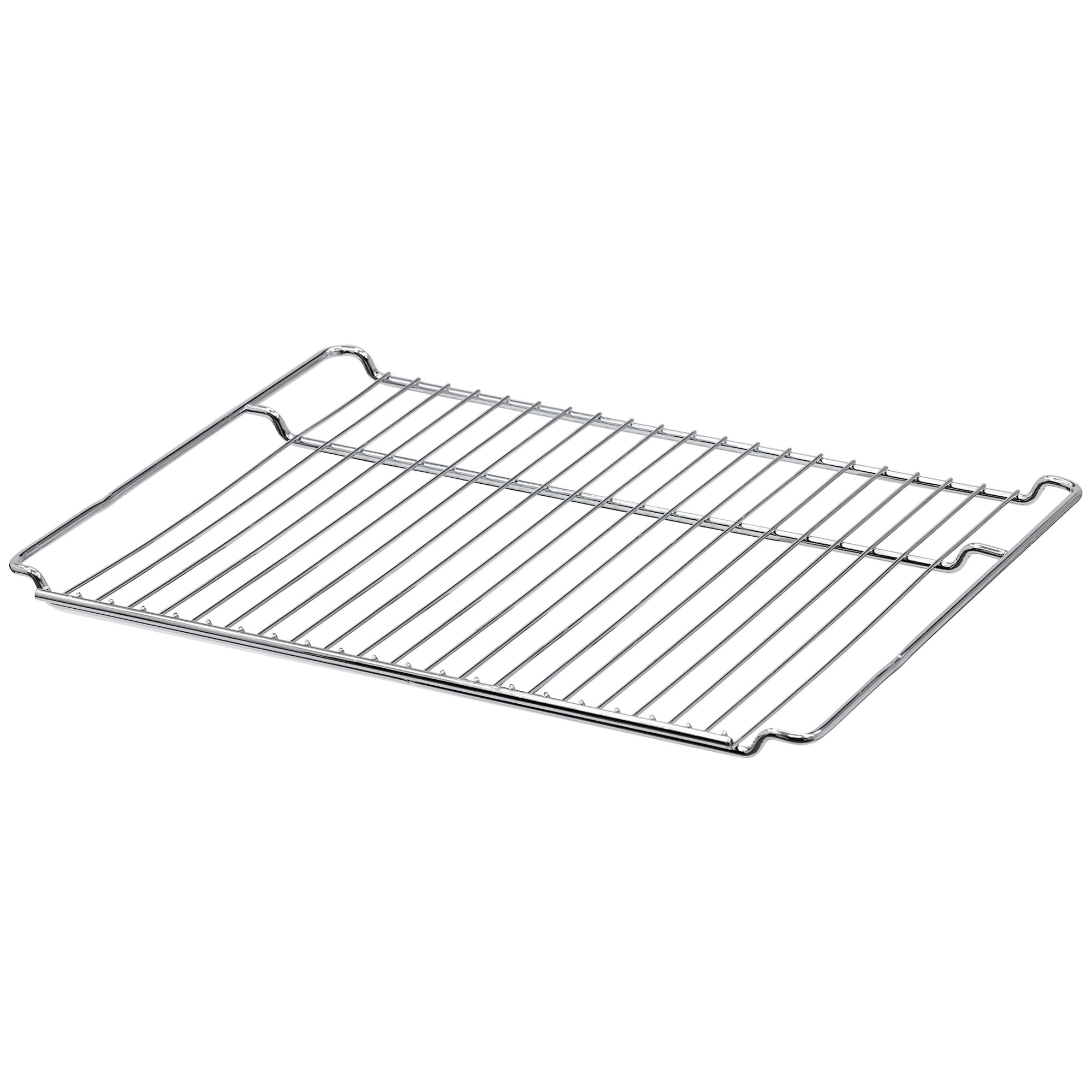 9956893 Электрический духовой шкаф KRONA BIRNE 60 WH белый KRONA1 STDN-0149524 - Вид №15